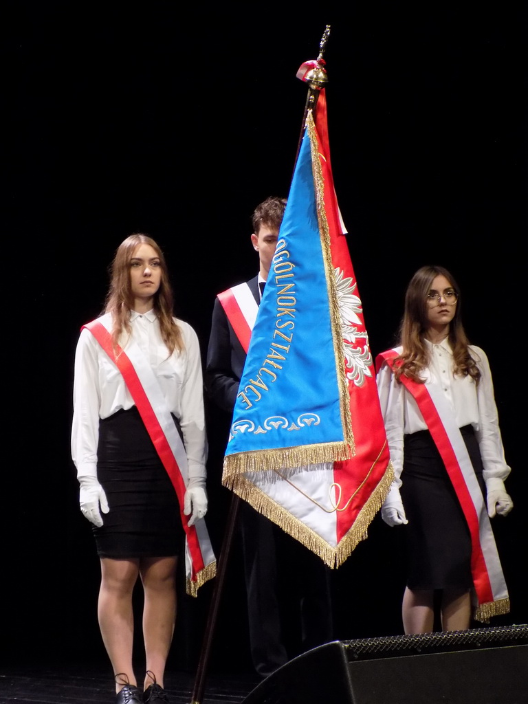 Zdjęcie 120-lecie_2LO (7)bbdf7f07-ad14-439f-a4a3-5bf32642a726.jpg w galerii 120-lecie II LO